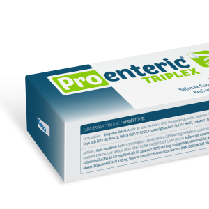 507781882-proenteric_box r