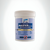 Agita