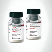 AviPro Salmonella Vac E