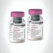AviPro Thymovac