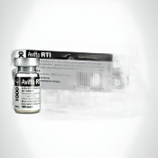 Aviffa RTI
