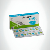 Avinew Neo