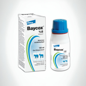 Baycox %5