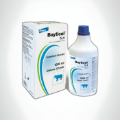 Bayticol %1