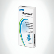 Bayvarol