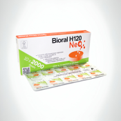 Bioral IB H120 Neo