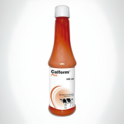 Calform Plus