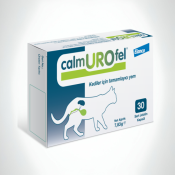 Calmurofel-1.png