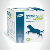 Condrovet-1.png