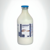CORIPRAVAC®