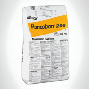 Elancoban.png