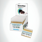 Glutellac
