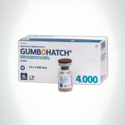GUMBOHATCH®