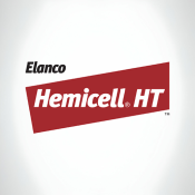 Hemicell-HT-1.png