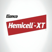 Hemicell XT