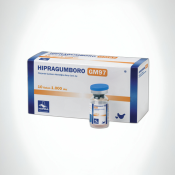 HipraGumboro GM97