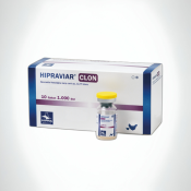 HipraViar Clon