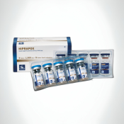 Hiprapox