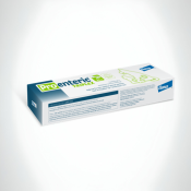 Proenteric triplex