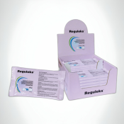 Reguleks
