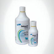 Sebacil EC
