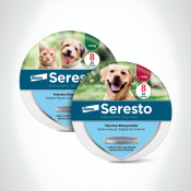 Seresto.png
