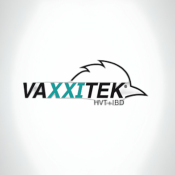 VAXXITEH HVT+IBD
