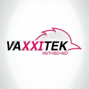 VAXXITEH HVT+IBD+ND