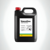 Vanodine.png